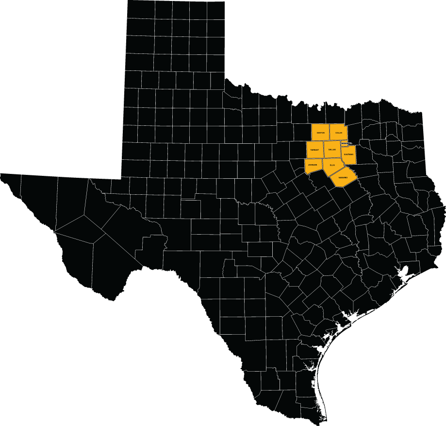 | Dhf Emergency Attenuator Services