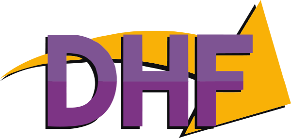 Updates | Dhf Emergency Attenuator Services