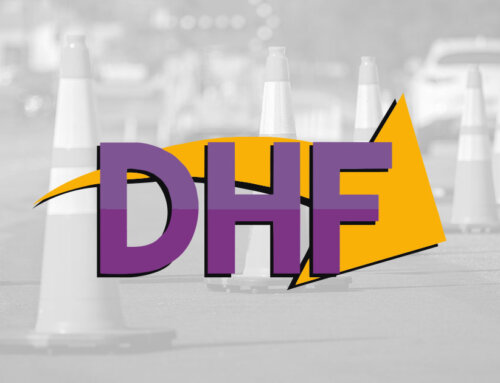 Emergency Traffic Blocker Service in Dallas Texas