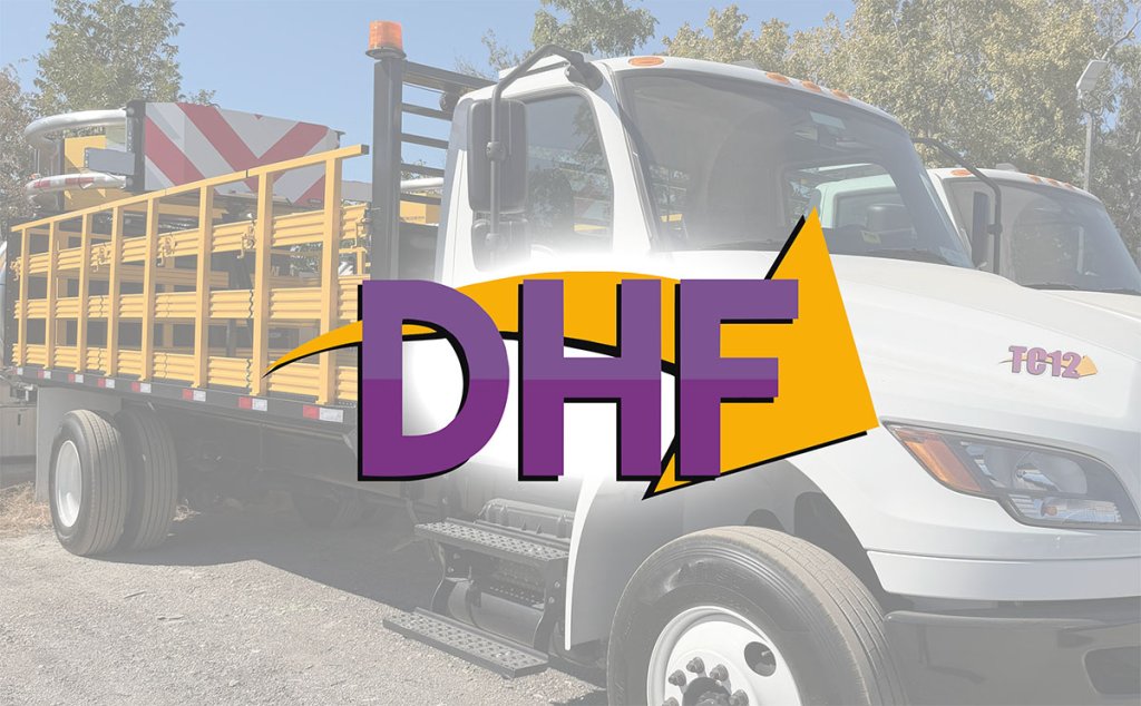 Emergency Traffic Management In Wilmer Texas