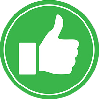 Leave A Review | Dhf Emergency Attenuator Services